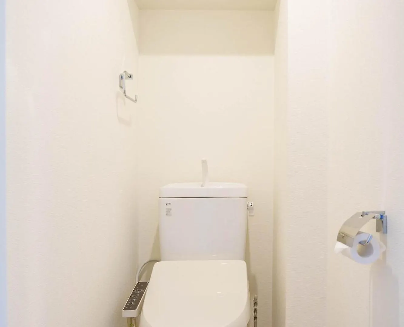 黒門市場徒歩5分 通天閣難波エリア徒歩圏内 トイレと浴室付き まるまる貸切 エレベーター 高層804 Osaka 0*,